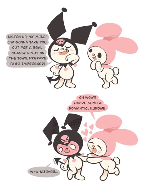 It’s a great way to have fun with friends and family, but it’s important to make sure you know the rules before you start playing. . Sanrio rule 34